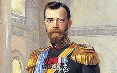 Николай II. Изображение с сайта wikipedia.org