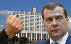 Коллаж © KM.RU