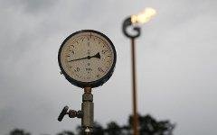 Фото с сайта gazprom.ru