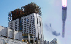 Коллаж © KM.RU