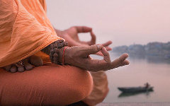 Фото с сайта gracemanningtherapy.com