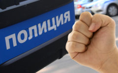Коллаж © KM.RU