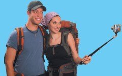 Фото с сайта opentravel.com