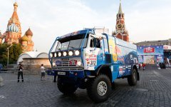 © KM.RU, Любовь Решетова