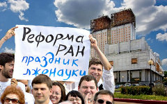 Коллаж © KM.RU
