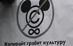 Стоп-кадр с видео в YouTube