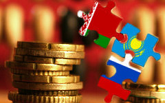 Коллаж © KM.RU