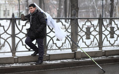 © KM.RU, Алексей Белкин
