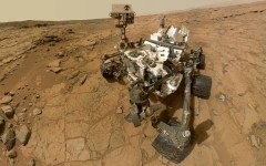 Фото с сайта nasa.gov