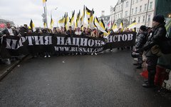 © KM.RU, Алексей Белкин