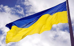 Фото с сайта 3mv.ru