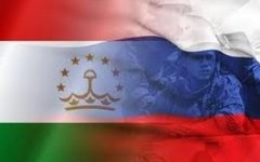 Изображение с сайта paky.ru