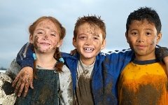 Фото с сайта oogmodecocon.nl