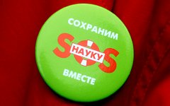 © KM.RU, Дарья Семина