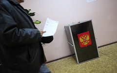 © KM.RU, Кирилл Зыков