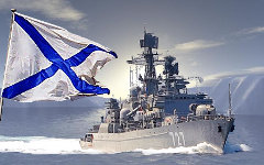 Коллаж © KM.RU