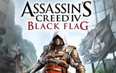 Изображение с сайта assassinscreed.ubi.com