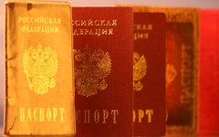 © KM.RU, Илья Шабардин