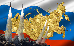 Коллаж © KM.RU