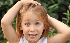 Фото из источника Getty-Images