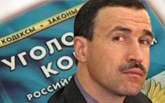 Владислав Журавлев. Коллаж © KM.RU