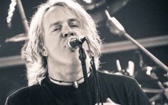 Fear Factory © KM.RU, Наталья Ступникова