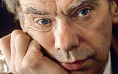 Алексей Баталов. Фото с сайта read-this-text.blogspot.ru