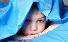 Фото с сайта kidspot.com.au