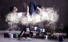Фото с сайта picstopin.com