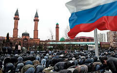 Коллаж © KM.RU