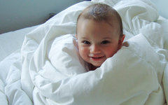 Фото пользователя Flickr Henry Burrows