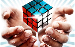 Фрагмент обложки диска. Предоставлено издателем