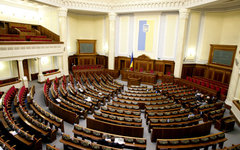 Фото с сайта wikimedia.org