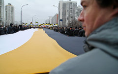 © KM.RU, Алексей Белкин