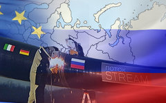 Коллаж © KM.RU