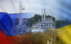 Коллаж © KM.RU