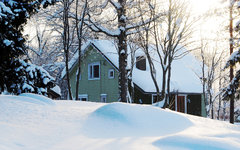 Фото пользователя Flickr Dave_S.