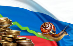 Коллаж © KM.RU