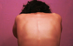 Фото пользователя Flickr del mich