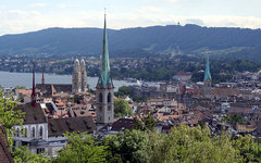 Фото Ikiwaner с сайта wikimedia.org
