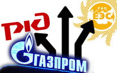 Коллаж © KM.RU