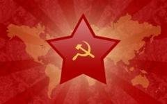 Изображение с сайта zonakz.net