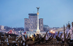 Фото Krassotkin с сайта wikimedia.org