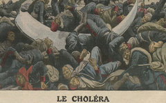 Изображение с сайта wikimedia.org