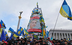 © KM.RU, Алексей Белкин