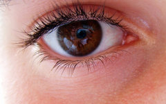 Фото пользователя Flickr Dan Foy