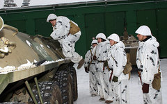Фото с сайта mil.ru