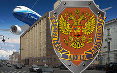 Коллаж © KM.RU