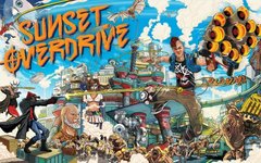 Изображение с сайта xbox.com