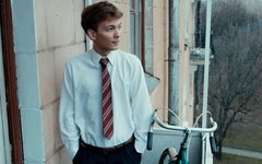 Кадр из фильма «Кино про Алексеева». Фото с сайта kino-teatr.ru